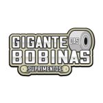 Gigante das Bobinas
